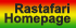 Rastafari Homepage